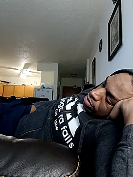 blkhereforall online show from January 2026 05:49:02 PM