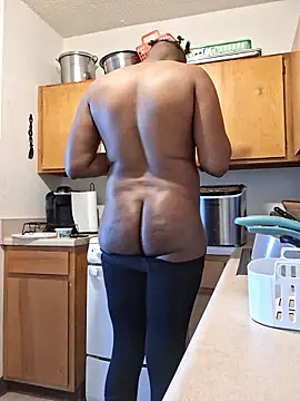 blkhereforall online show from April 2026 05:29:01 PM