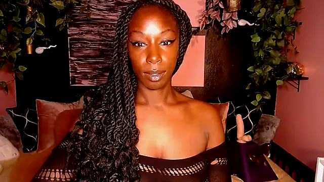 aliviab online show from November 2025 12:58:02 PM