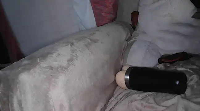 Sparky101 online show from February 2025 02:34:01 AM