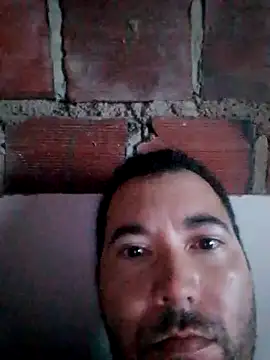 w31 online show from September 2025 03:39:02 AM