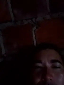 w31 online show from October 2025 02:41:02 AM