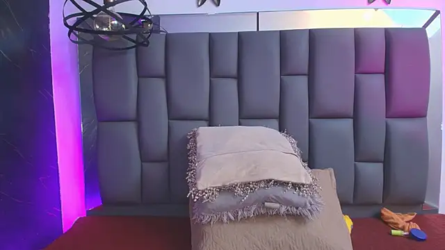  MiaBrown  online show from January 2026 12:08:02 PM