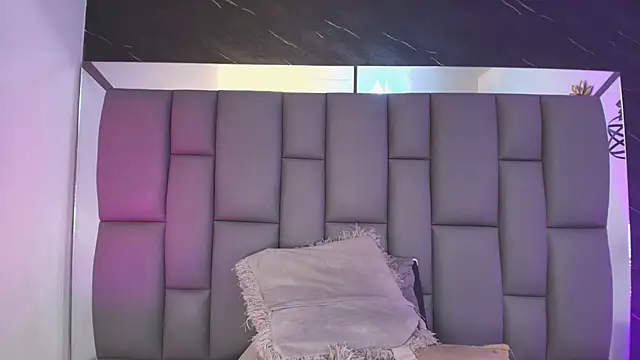  MiaBrown  online show from March 2026 12:10:02 PM