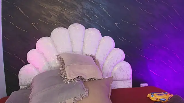  MiaBrown  online show from March 2026 12:11:01 PM