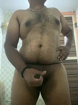 Honeydick7 online show from January 2025 03:30:01 AM