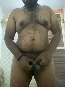 Honeydick7 online show from January 2025 05:13:01 AM