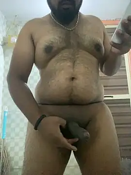 Honeydick7 online show from February 2025 04:47:01 AM