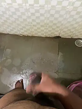 Honeydick7 online show from March 2025 04:27:01 AM