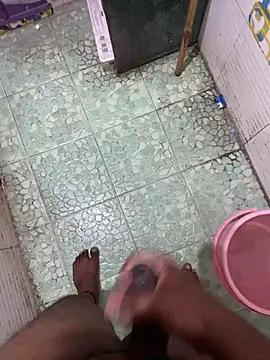 Honeydick7 online show from March 2025 08:03:02 AM