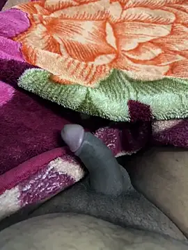 Honeydick7 online show from December 2025 05:53:01 PM