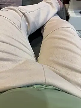 Honeydick7 online show from February 2026 06:41:02 AM