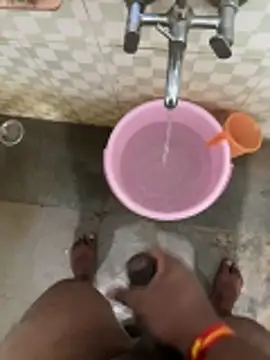 Honeydick7 online show from February 2026 04:43:01 AM