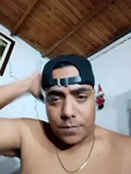 Cexmex online show from January 2026 03:43:01 AM