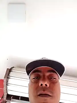 Cexmex online show from January 2026 07:50:02 PM