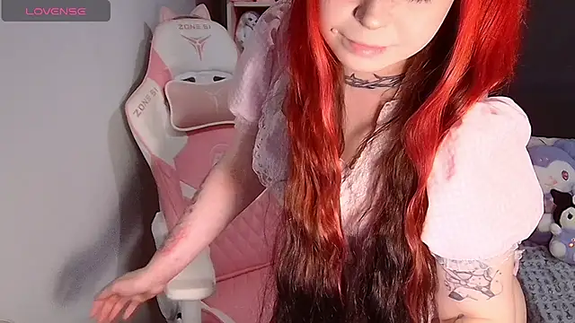 Snapshot of Naomi_Storm chatting on July 2026 11:19:02 AM Naomi Storm online show from July 2026 11:19:02 AM