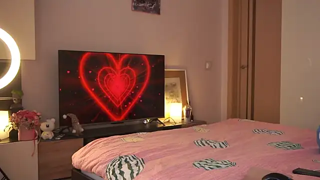 Snapshot of AlitaXAngelic chatting on February 2025 10:17:02 AM AlitaXAngelic online show from February 2025 10:17:02 AM