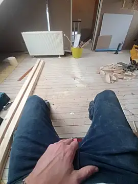 jk1981jk online show from January 2025 01:09:01 PM