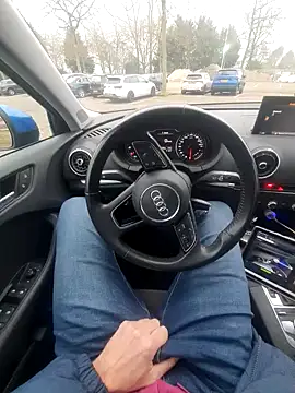 jk1981jk online show from January 2025 10:50:02 AM