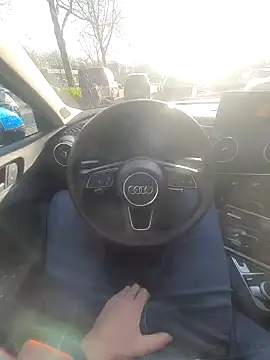 jk1981jk online show from January 2025 01:19:01 PM