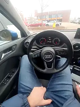 jk1981jk online show from February 2025 10:18:02 AM