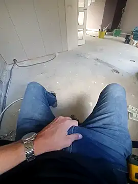 jk1981jk online show from September 2025 10:29:01 AM