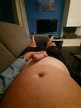 jk1981jk online show from September 2025 07:41:02 PM