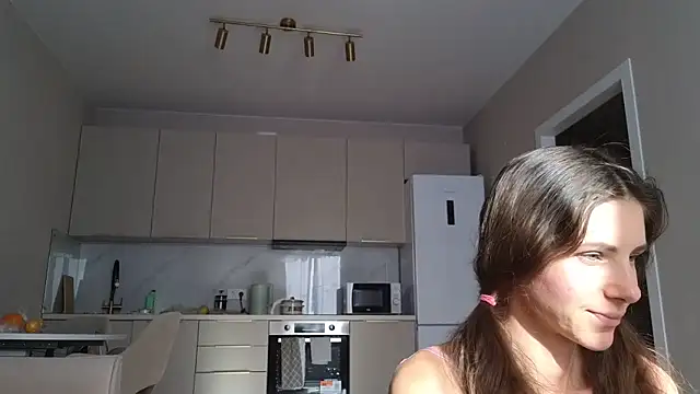 Snapshot of you_desire chatting on May 2026 01:05:02 PM you desire online show from May 2026 01:05:02 PM