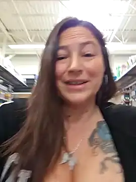 angelbaby1998 online show from December 2024 08:32:01 PM