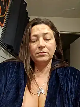 angelbaby1998 online show from December 2024 04:12:02 AM