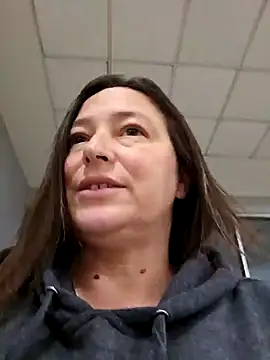 angelbaby1998 online show from December 2024 03:18:02 AM