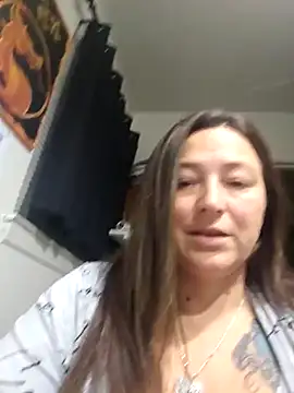 angelbaby1998 online show from January 2025 07:06:02 AM