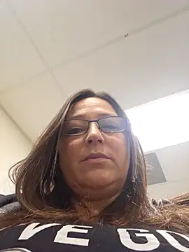 angelbaby1998 online show from January 2025 08:51:01 PM