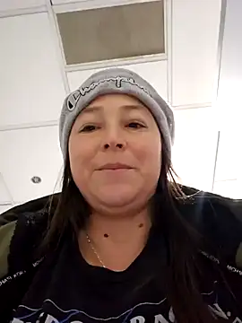 angelbaby1998 online show from January 2025 09:45:01 PM