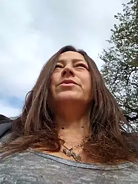 angelbaby1998 online show from January 2025 05:08:01 PM