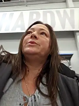 angelbaby1998 online show from February 2025 07:44:01 PM