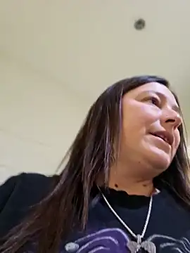 angelbaby1998 online show from March 2025 03:41:02 AM