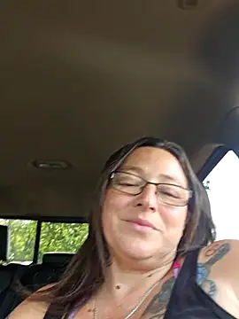 angelbaby1998 online show from April 2026 10:55:01 PM