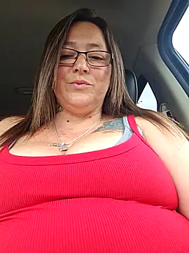 angelbaby1998 online show from April 2026 09:39:01 PM