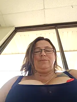 angelbaby1998 online show from April 2026 09:20:02 PM