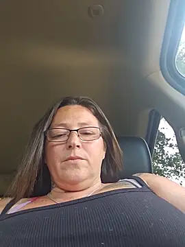angelbaby1998 online show from June 2026 08:45:01 PM