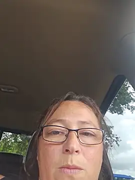 angelbaby1998 online show from June 2026 06:10:01 PM