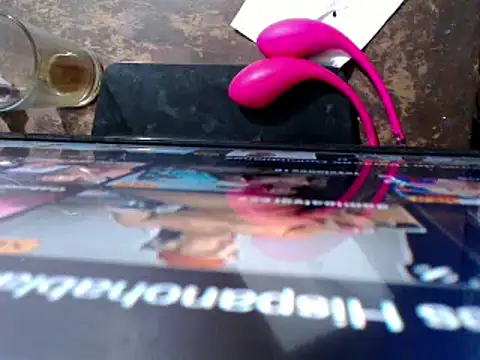 Tanedra collings online show from December 2024 09:51:02 AM