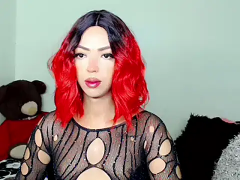 Tanedra collings online show from December 2024 02:23:01 AM