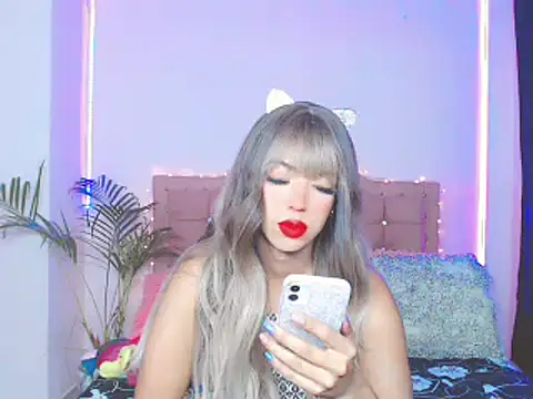 Tanedra collings online show from December 2024 06:49:02 AM