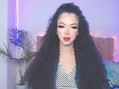 Tanedra collings online show from January 2025 02:51:02 AM