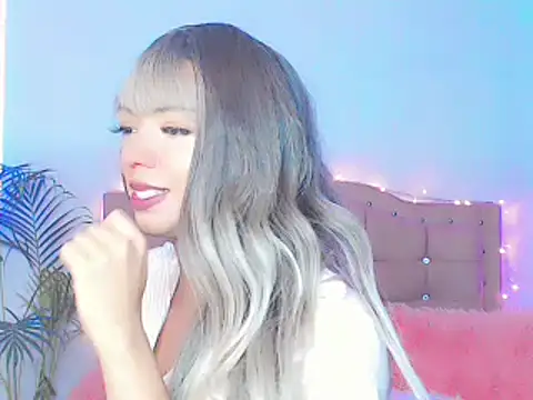 Tanedra collings online show from January 2025 07:51:02 AM