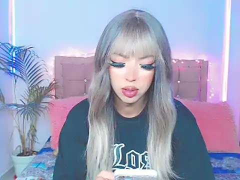 Tanedra collings online show from January 2025 03:15:02 AM