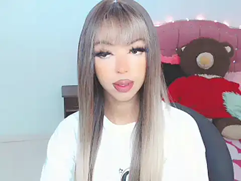 Tanedra collings online show from February 2025 03:03:01 AM