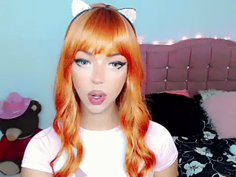 Tanedra collings online show from March 2025 01:25:02 AM